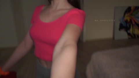 ms_seductive  14-11-2022